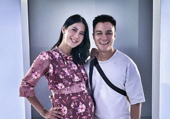 Dinasehati Dokter Mengenai Bahaya Bulu Kucing Pada Bayi, Baim Wong Kekeuh Tak Mau Jauh dari Kucing Mahalnya: Jangan, Baru Beli..