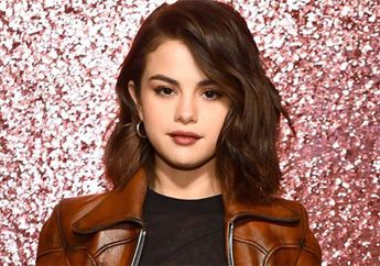 Lihat Penampilan Selena Gomez dengan Gaya Rambut Baru, Cocok Nggak?