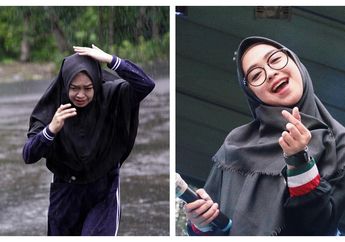 Curhat pada Melaney Ricardo, Ria Ricis Akui Pernah Berniat Bunuh Diri Lantaran Tak Kuat Dibully: Aku Udah Megang Benda Tajam