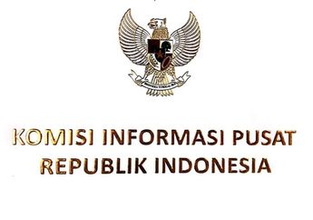 Kontribusinya Sebagai Portal Berita Online Jadi Pendorong Keterbukaan Informasi Publik, Tribunnews.com Terima Apresiasi dari Komisi Informasi Publik