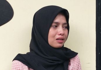 &lsquo;Kita Nggak Tahu Umur,&rsquo; Zul Zivilia Jalani 18 Tahun Kurungan Penjara, Retno Paradinah Ungkap Ketakutan Mendalam Selama Ini