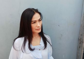 Harta Kekayaannya Dikaitkan dengan Kasus Penyelundupan Harley dan Sepeda Brompton, Iis Dahlia Tak Terima