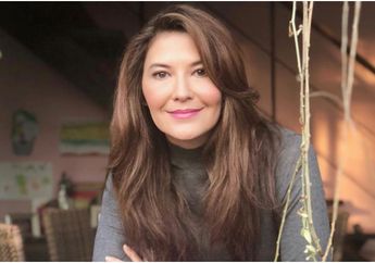 Dituding Alami Kebangkrutan Usai Tutup Warung Makannya, Tamara Bleszynski Beri Jawaban Menohok, Ternyata Segini Kekayaan Mantan Istri Mike Lewis yang Melimpah Ruah!