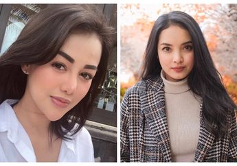 Disebut Jadi Sasaran Sang 'Selir' Gara-Gara Kedekatannya dengan Ari Ashkara, Sisi Asih Buka Suara tentang Hubungannya dengan Eks Dirut Garuda