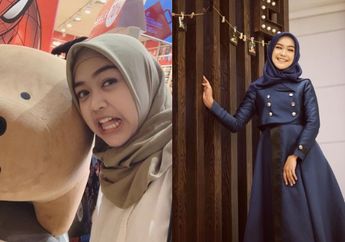 Sempat Dibully, Ria Ricis Akui Sempat Stres dan Pernah Mau Bunuh Diri