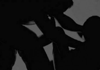 Berkedok Pengobatan Alternatif, Habib Husein Alatas Cabuli Pasien-pasiennya