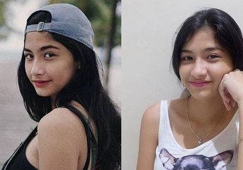 Dipanggil KPK Setelah Diduga Ngamar Bersama Wawan yang Plesiran dari Lapas Sukamiskin, Artis Faye Nicole Malah Mangkir, Pihak Manajemen: Kalau Kayak Gini jadi Beban Terus...