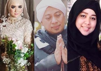 Wanita Ini Menikah Selama 14 Tahun Namun Minta Cerai Karena Tak Tahan Dipoligami, Mantan Suami Malah Izin Pakai Kamarnya dengan Istri Baru