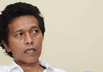 Tiba-tiba Kolaps di Penerbangan, Terungkap Ternyata Politikus PDI Perjuangan Ini Sudah Pakai 5 Ring di Jantungnya