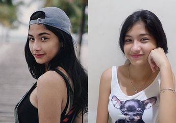 Faye Nicole Jones Ternyata Disebut-sebut Pernah Ditemui Tubagus Chaeri Wardana di Hotel