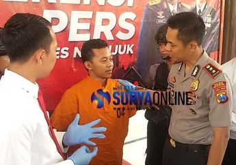 Penghasilan Tetap dari Pemerintah Tak Cukup, Oknum Kepala Desa Lakukan Pungli Rp 100 Juta per Pengusaha