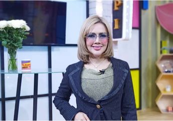 Ngaku Jomblo, Barbie Kumalasari Ungkap Keinginannya untuk Berpisah dari Galih Ginanjar: Kan Sudah Berpisah Lima Bulan ya Karatan