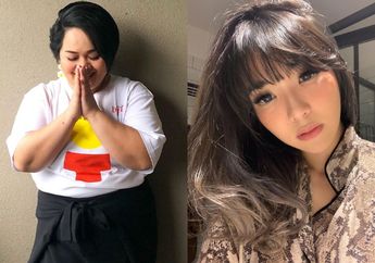 Demi Kantongi Maaf dari sang Suami, Sinyorita Esperanza Rela Pasang Billboard di Jalan hingga Tuai Komentar Gisella Anastasia