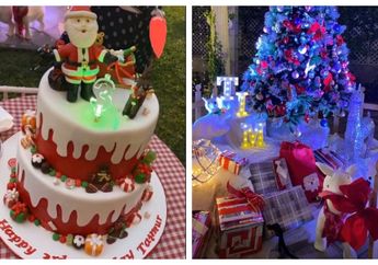 Arti Mimpi Pesta Ulang Tahun Berbahagialah, Pertanda Kepuasan sampai Harapan, Simak Penjelasannya