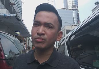 Netizen Sebut Banyak yang Membatalkan Pembelian Tiket Konser Ayu Ting Ting, Ruben Onsu Jelaskan yang Sebenarnya Terjadi
