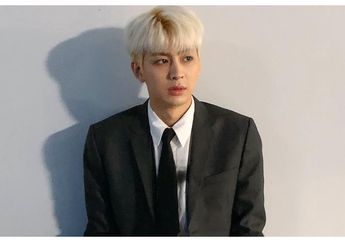 Umumkan iKON Sedang Garap Album Comeback, Yunhyeong Salah Sapa Penggemar Arab Pakai Bahasa Indonesia!