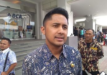 Warga Tolak Mentah-mentah Niatan Hengky Kurniawan Pinjamkan Rumahnya untuk Paramedis: Penolakan Bisa Disampaikan Baik-baik