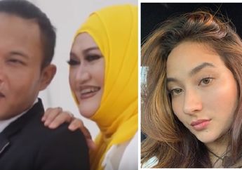 Satu Tahun Bercerai dari Lina, Sule Sudah Berani Sebut akan Menikah, dengan Naomi Zaskia?