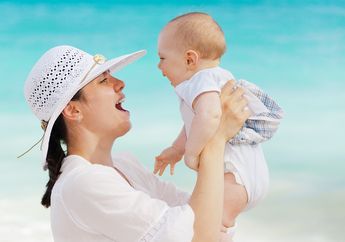 Hari Ibu 2019: Inilah Sejarah Hari Ibu yang Jarang Diketahui Orang, Sang Penggagas Ternyata Meninggal Tanpa Uang Sepeser pun di Usia Senja