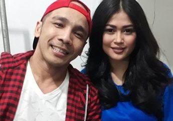 Pernikahannya Heboh setelah Kabar Pindah Keyakinannya Terkuak Hingga Sang Suami Disebut Jadi Penyebabnya, Orang Tua Penyanyi Dangdut Ini Sampai Ngamuk!