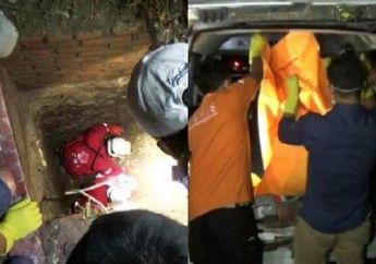 Fakta Terbaru Penemuan Kerangka Manusia di Bantul, Mulai dari Mimpi Hingga Surat Wasiat