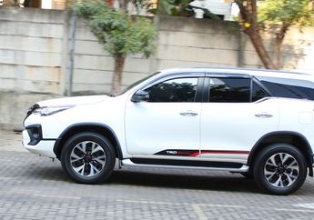 Perjalanan Jauh Ajak Balita, Ini Tipsnya Agar Nggak Rewel