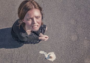 5 Tanggal Lahir Pembawa Sial Menurut Kalender Cina, Pikul Beban Berat hingga Punya Banyak Musuh