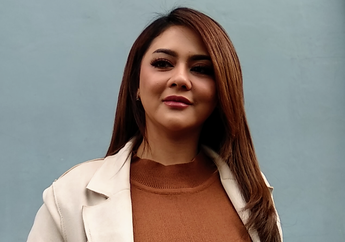 Selalu Pakai Wig, Jenita Janet Ungkap Kejadian Mistis Saat Rambutnya Palsunya Digunakan Penyanyi Lain yang Gunakan Susuk, Ini Penjelasan Om Hao