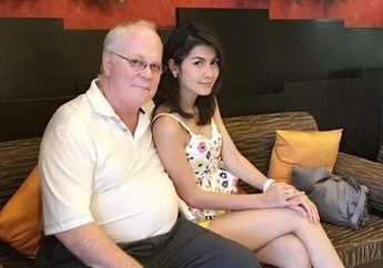 Bintang Film Dewasa Thailand Pilih Nikahi Kakek 73 Tahun, Bukannya Bahagia Justru Berujung Penyesalan