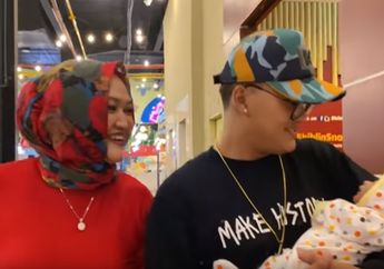 Heboh Isu Lina Kena Guna-Guna Teddy, Mantan Asisten Seolah Isyaratkan Kebenaran: "Pernah Mandi Kembang"