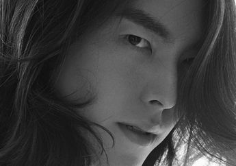 Tak Hanya Gelontorkan Miliaran Rupiah untuk Cegah Persebaran Covid-19, Kim Woo Bin Juga Donasikan Penghasilannya Pada Anak-anak Penderita Kanker!