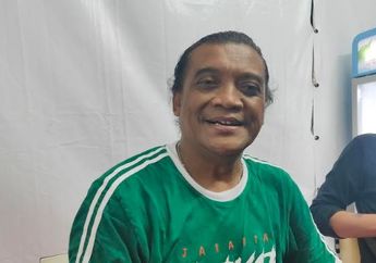 Tampil di Big Bang Jakarta 2019, Didi Kempot Merasa Bangga: Senang, Anak Muda Sekarang Nggak Malu Nyanyikan Lagu Tradisional!