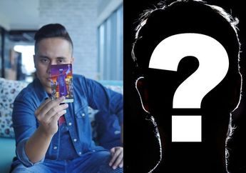 Terawang Prahara Rumah Tangga Selebriti di Tahun 2020, Denny Darko Ramalkan Akan Ada Artis Pria yang Tega Ceraikan Istrinya karena Godaan Pelakor: Sesuatu yang Disembunyikan Akhirnya Terkuak