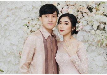 Isyana Sarasvati Resmi Dilamar Rayhan Maditra, Intip Potret Tampan Sang Calon Suami!
