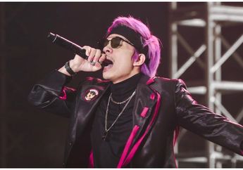 Atta Halilintar Mendadak Bertanya kepada Follower dan Subscriber-nya Terkait Virus Corona, Netizen: Nanya Gitu Buat Apa?