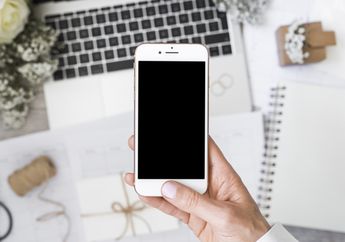 8 Tempat Terlarang untuk Menyimpan Handphone, Bisa Meledak Hingga Berpotensi Akibatkan Kanker!