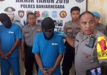 Dikira Babi, Dua Pemburu Tembak Mati Seorang Petani saat Berkebun, Tinggal Lari Mayat Korban dalam Posisi Tertutup Daun