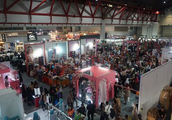 Steven & Coconut Treez hingga Tony Q Rastafara akan Menghibur di Malam Pergantian Tahun 2019