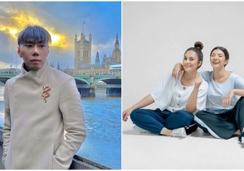 Putrinya Diramal Tidak Butuh&nbsp;Pria&nbsp;oleh Roy Kiyoshi, Wulan Guritno: Aku Takut Ini Tuh Bawaan Gue!