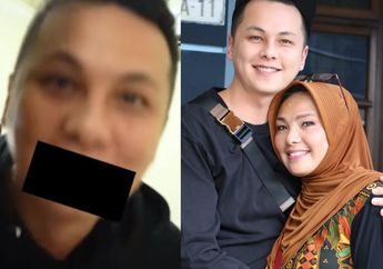 Andhika Pratama Kedapatan Simpan Benda Ini di Kolong Kasur hingga Buat Sang Mama Murka