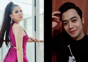 Digosipkan Miliki Hubungan Spesial dengan Kriss Hatta, Angela Tee: Aku Emang Ada Rencana Nikah!