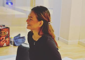 Ngaku Depresi hingga Ingin Lompat dari Gedung Apartemennya, Nasib Mantan Artis Ibukota Ini Berubah Usai Tekuni Hobi Memasak untuk Tetangganya