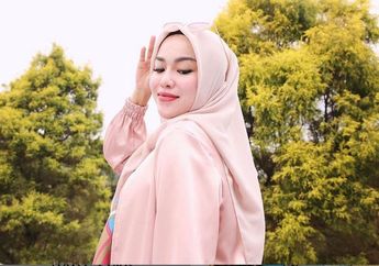 Medina Zein Positif Narkoba Ketika Punya Bayi Usia 3 Bulan: Dampak pada Bayi Bila Ibu Menyusui Pakai Narkoba, Bayi Bisa Sakau Hingga Tewas