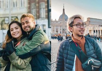 Sempat Gigit Jari karena Tak Dibelikan iPhone 11 Pro Max Senilai Rp 27 Juta, Abrar Rans Entertainment Terdiam Seribu Bahasa Saat Akhirnya Dapat Ponsel Mahal Itu dari Raffi Ahmad: Gue Diprank nih Pasti!