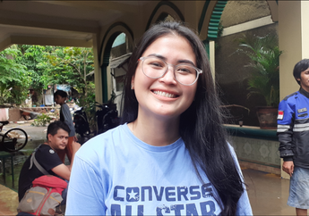 2 Tahun Menikah Belum Dikaruniai Momongan, Ovi Sovianti Berencana Jalani Program Bayi Tabung