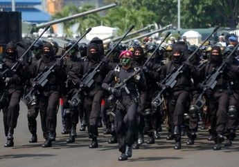 Pertaruhkan Nyawa Masuk Wilayah Israel Demi Selamatkan Bocah Lebanon, Aksi Prajurit TNI ini Sampai Membuat Militer Asing Segan