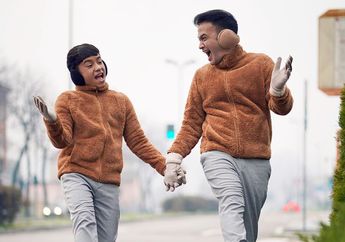 Polisi Minta Keterangan Kronologi Pembullyan Terhadap Betrand Peto