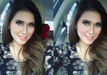 Investasi 1,5 Miliar Tak dapat Ditarik Hingga Dapat Janji-Janji Palsu dari Jiwasraya, Presenter Calista Wijaya Minta Tolong pada Erick Thohir dan Jokowi