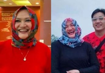 Jeritan Tangis Anaknya Jadi Pertanda Tak Biasa, Teddy Suami Baru Lina Ungkap Firasat Buruknya Jelang Ajal Menjemput Sang Istri