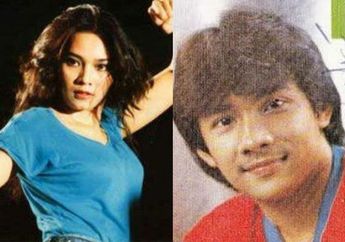Pernah Dekat dengan Penyanyi Muda, Mantan Artis Film Dewasa Ini Sempat Ungkap Lebih Pilih Brondong Ketimbang Pria Lebih Tua, 'Lebih Baik Dapat yang Muda'